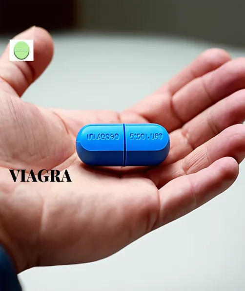 Acquistare viagra generico italia